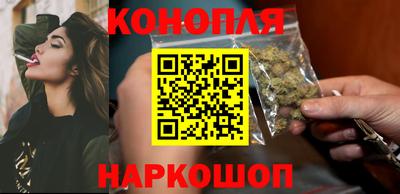 дмт Туймазы