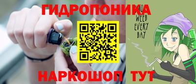 мяу мяу мука Тверь
